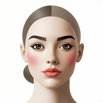 Face Image Generator