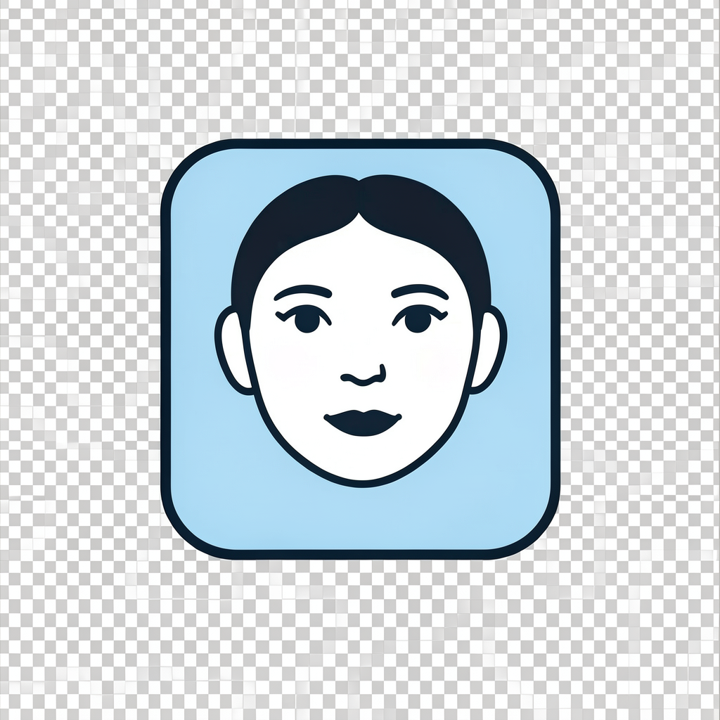 Face scrambler