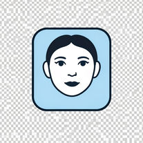 Face scrambler