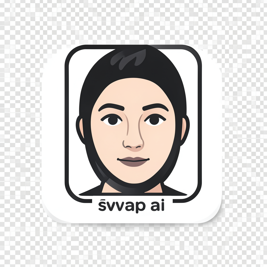 face swape ai