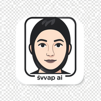 face swape ai