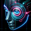 FaceAnalyzer icon