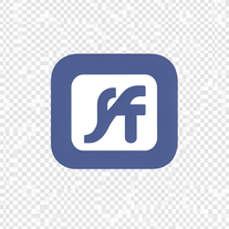 Facebook Range Working Finnder