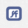 Facebook Range Working Finnder icon