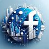 FacebookData Summary Analyst icon