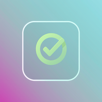 Fact checker of business claims and report