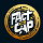 Fact or Cap icon