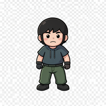 Faiz