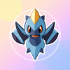 Fakemon Generator - (Free, No Signup AI Tool)
