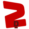 Fallacy Alert icon