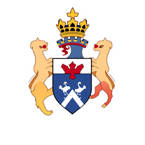 Family crest generator