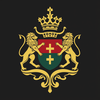 Family crest icon