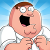 Family Guy Photo Factory icon