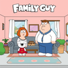 Family Guy icon