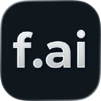 FamousTalkr
