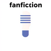 fanfiction writer icon