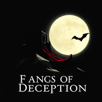 Fangs of Deception