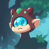 Fanloid xydrick dynamic icon