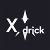 Fanloid xydrick idol sign wa a b generator