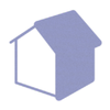 Fannie Mae Underwriting Bot icon