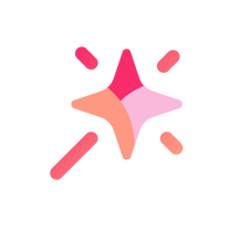 Fantasy AI logo
