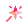 Fantasy AI logo