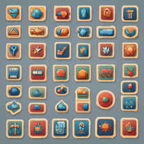 Fantasy Football Trash Talk Generator