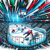 Fantasy Hockey Insight icon