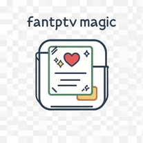 fantasy magic