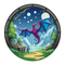Fantasy world Generator icon