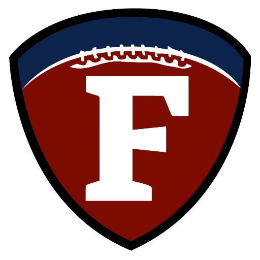 FantasyoMatic icon