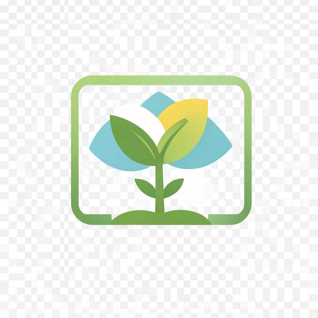 farm management and monitoring