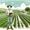 Farmer Assistant GPT icon