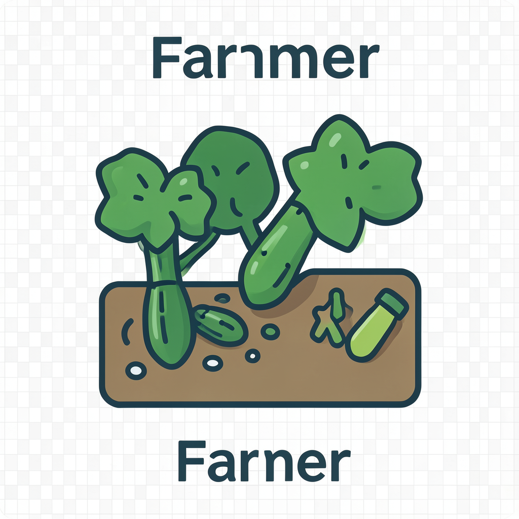 Farmer
