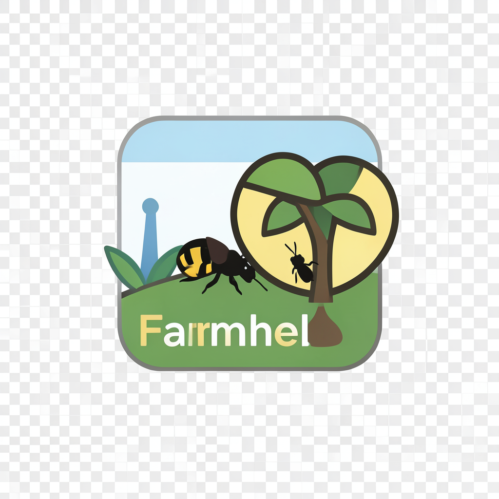 Farmhelp