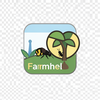 Farmhelp icon