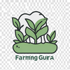 Farming guru icon