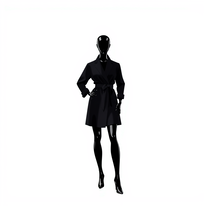 fashion design assistant