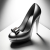 Fashion Designer: Runway Showdown icon