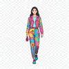 Fashion Designer