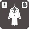Fashion expertia icon