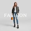 Fashion Product Image Generator icon
