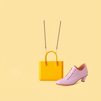 Fashion Product Image Generator