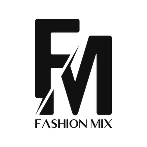 FashionMix FIND