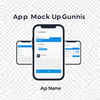App Mock Up Genius