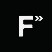FastiAds