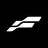 Fastlane icon