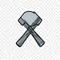 Fate Filaments icon