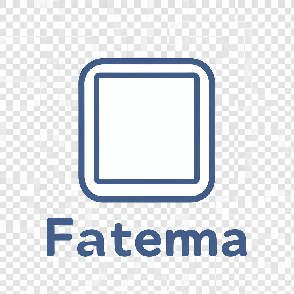 Fatema