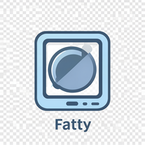 Fatty